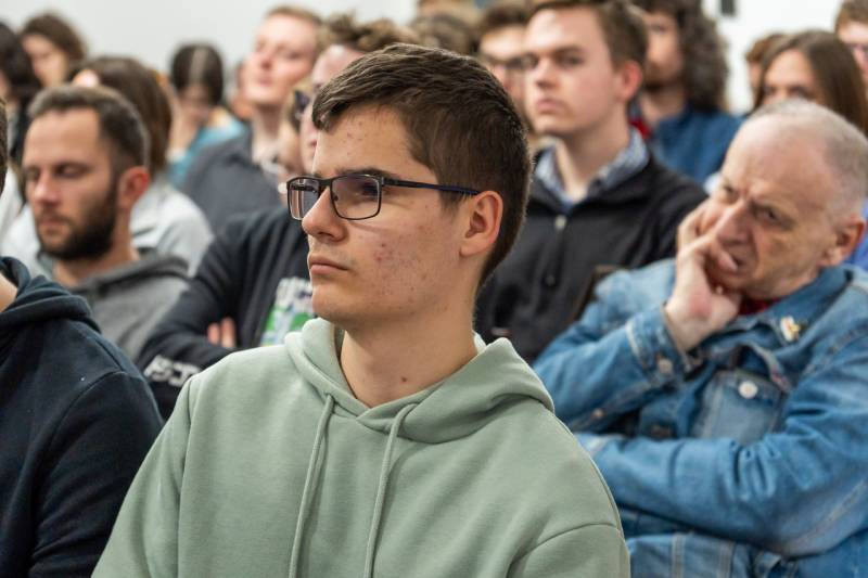 2024_02_08_szolj be_07.jpg